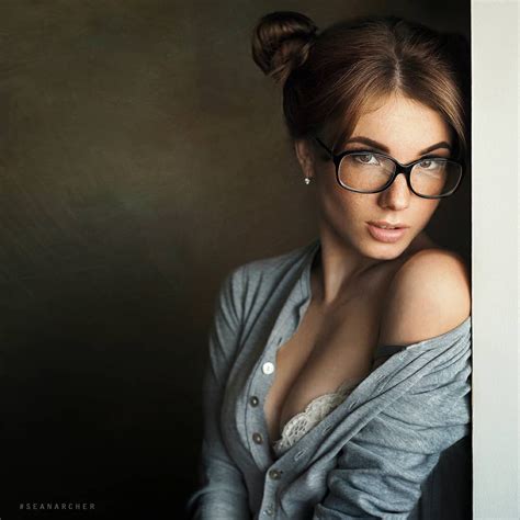 Just Beautiful Porn Pic