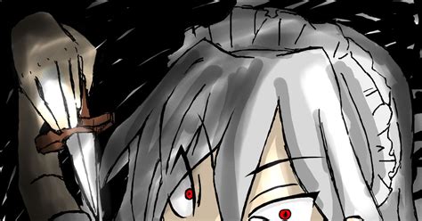 東方 落書き Frostbite霜焼け）のイラスト Pixiv