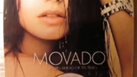 Cate Collins Cum Tribute Thick Jizz Load Free Gay Porn A Xhamster