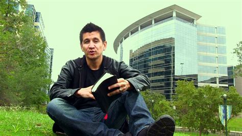 Emmanuel Espinosa Qu Significa La Biblia En Tu Vida Sociedad