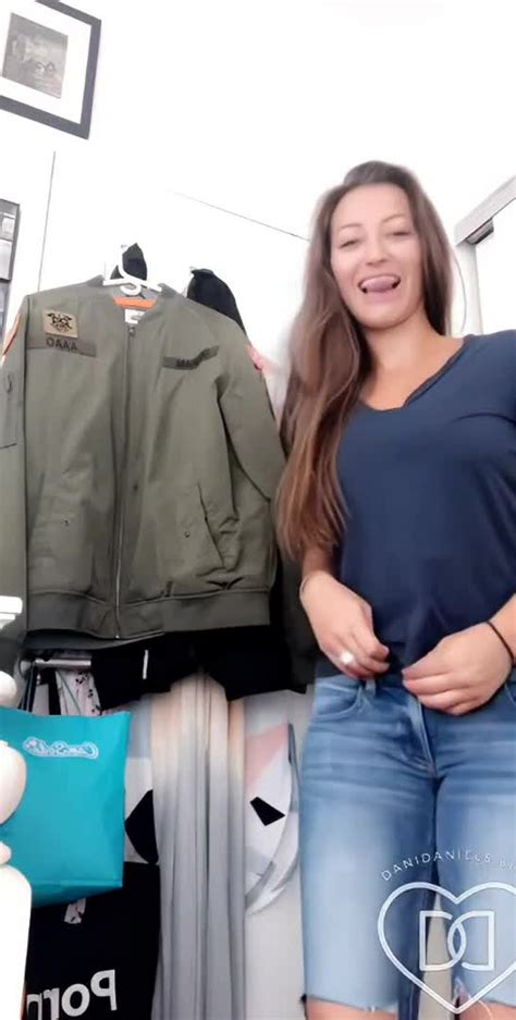 Perfect Ass Scrolller