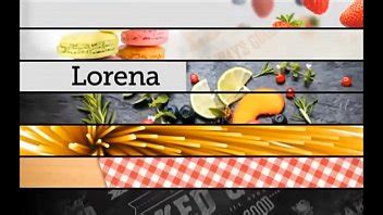 BEBAS SEXXXOSAS 17 Bad Bitches RELOADED XVIDEOS