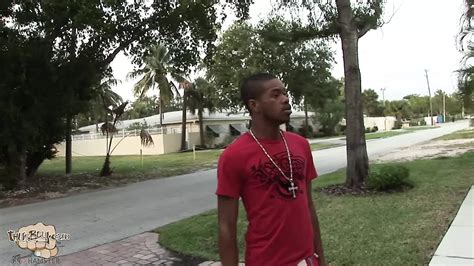 Breion Diamond And Rico Polo Gay Black Black Porn By Faphouse Xhamster