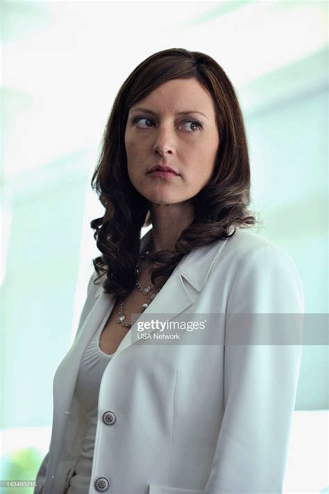 50 Hot Lola Glaudini Photos Will Make Your Day Better 12thBlog