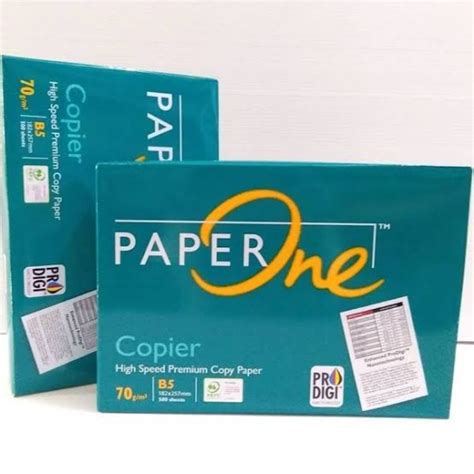 jual paper    grampaper    gram kertas hvs   box