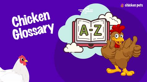 Speckledy Chicken Breed What Is It Chicken Pets