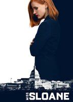 MISS SLOANE NUDE SCENES AZNude