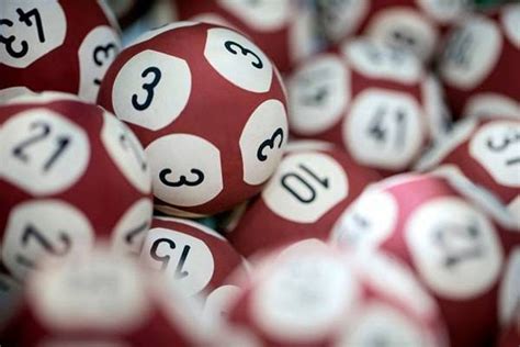 La Fortuna Bacia Palermo Vinti Oltre 70 Mila Euro Al Lotto Diretta