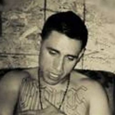 Stream Kassandra Eileen Garcia Listen To Fuck Your Face Playlist Online For Free On Soundcloud