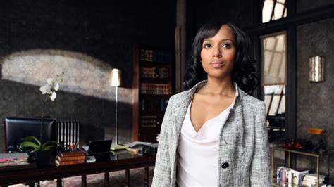 Scandal Turns 10 See Fans Picks For The 10 Best Episodes Video