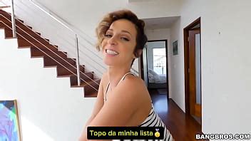 Jada Stevens Ass Queen XNXX