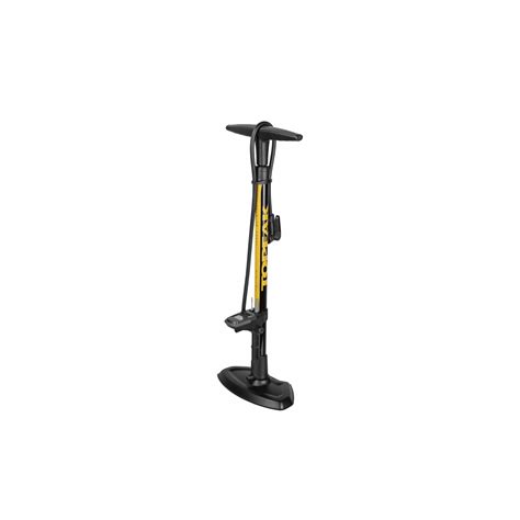 Topeak Joeblow Sport Digital Pump