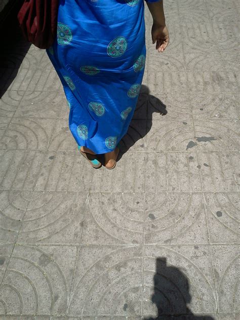 Arabic Cute Soles Porn Pictures XXX Photos Sex Images PICTOA