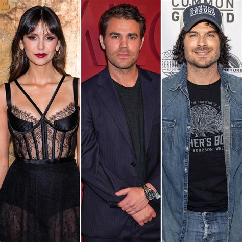 Viewers still debate the best moments for damon in the vampire diaries 34