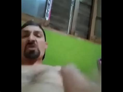 Caminhoneiro Batendo Punheta Falando Putaria XVIDEOS