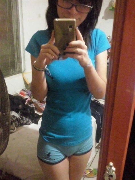 Chiasa Akane K Porn Pictures XXX Photos Sex Images 4003723 PICTOA