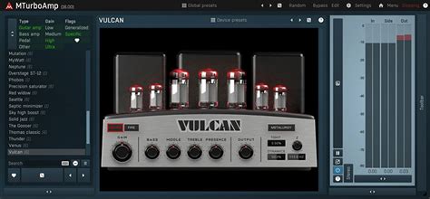 17 Best Guitar Amp Simulators 2025 – VST Plugins – Musicians HQ