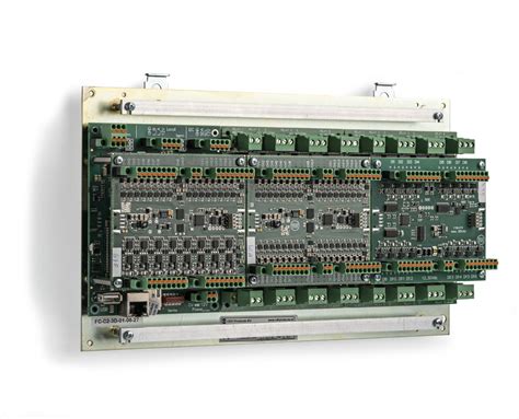 VDH training courses will continue in 2020! - News | VDH Products B.V.