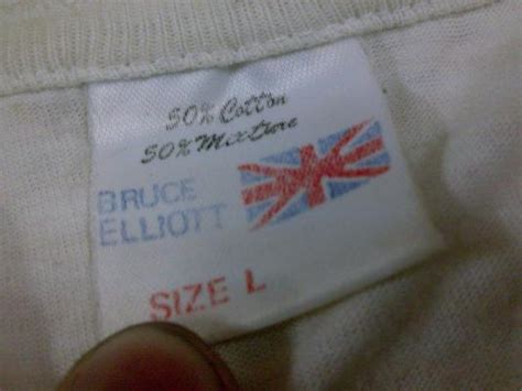 VINTAGE SEX PISTOLS SID VICIOUS IN PARIS T SHIRT Defunkd