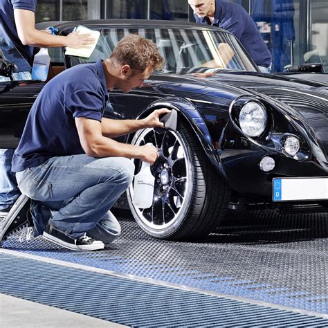 PLAST STAR SILICONOLFREI — Премиум средство по уходу за резиной, шинами ...