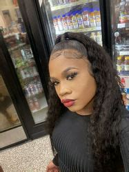 Hollywood Shemale Escorts - TS Escort Listings in Hollywood, FL - HOT.com