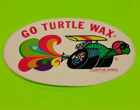 260 Vintage Hot Rod Stickers Ideas In 2021 Vintage Hot Rod Vintage Racing Stickers