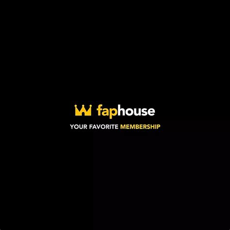 Nieuwste Bbw Pornovideo S Xhamster