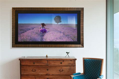 14 Best Acrylic Photo Printing Services For All Budgets