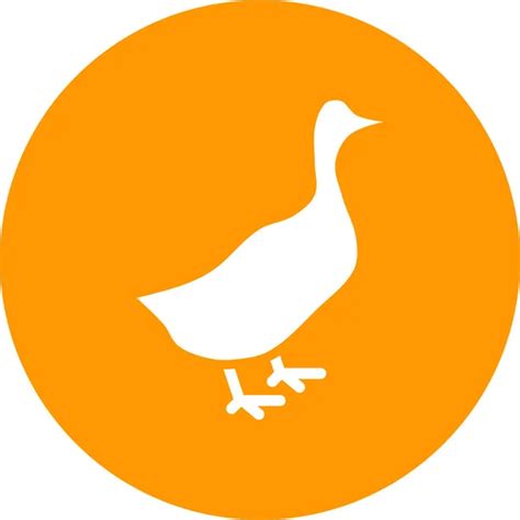 100,000 Ibis logo Vector Images | Depositphotos