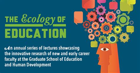Ecology Of Education Marginalized Identities Dr Wright Recording