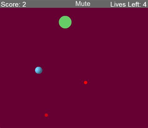 Ink Well Play Online On Flash Museum 🕹️