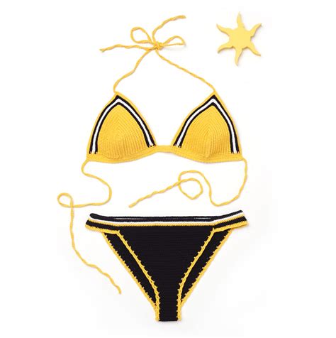 Örgü Aşkı Yazlık Örgü Modası ve Bikini Tarifleri OrguAski