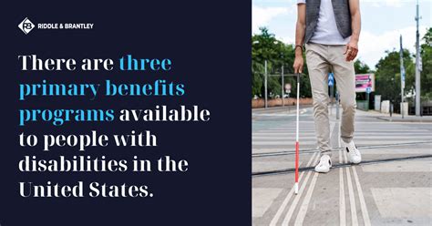 types  disability benefits   qualify nc disability lawyers