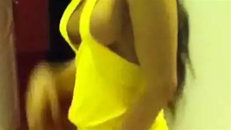 Larasukkuba Episode Chatting Edging Hot Ass Shemale Big Cock Balls Ring Nylon Pantyhose