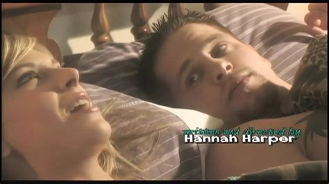 Caroline De Jaie Porn Videos Porn Star Sex Scenes XHamster