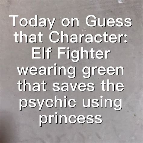 The timeline is also quite bizarre | Scrolller