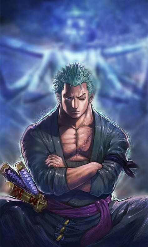 339 best Roronoa Zoro images on Pinterest | Roronoa zoro, Pirates and ...