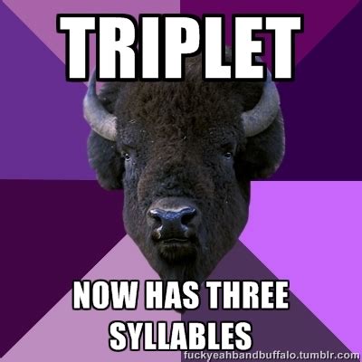 Image Fuck Yeah Band Buffalo Know Your Meme