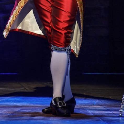 King George Costume Historic Royal Fancy Dress Ideas