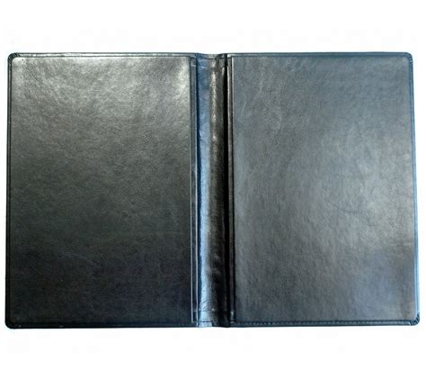 Папка для документов НА ПОДПИСЬ купить в Минске