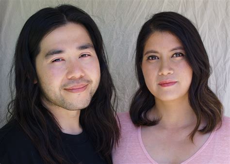 Amber Tan's Instagram, Twitter & Facebook on IDCrawl