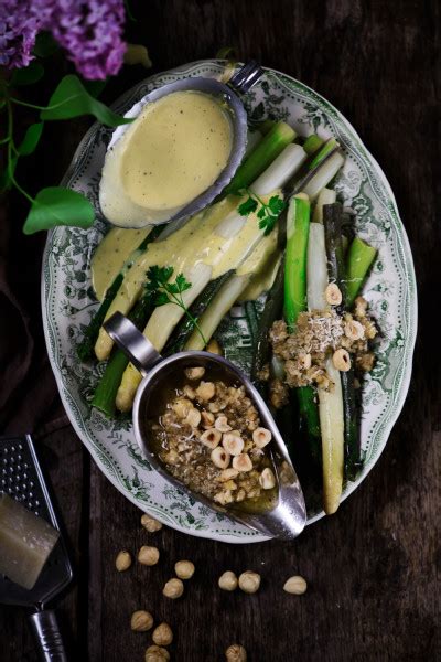 Блинный пирог с грибами - О вкусной и здоровой пище, — LiveJournal