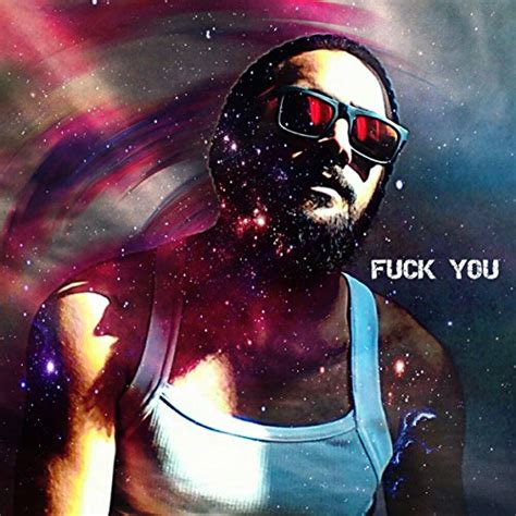 Amazon Fuck You Elec M Sica Digital