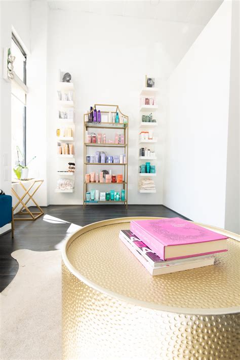 Vibe Salon Mandeville