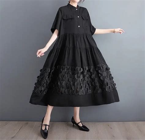 шоурум FISHERMOON 2 мин от м.ЛУБЯНКА 2024 | ВКонтакте