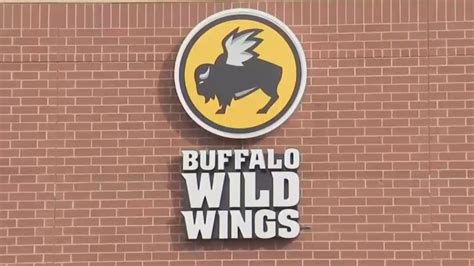 Greater Cincinnati Buffalo Wild Wings Restaurant Closes Moves To New