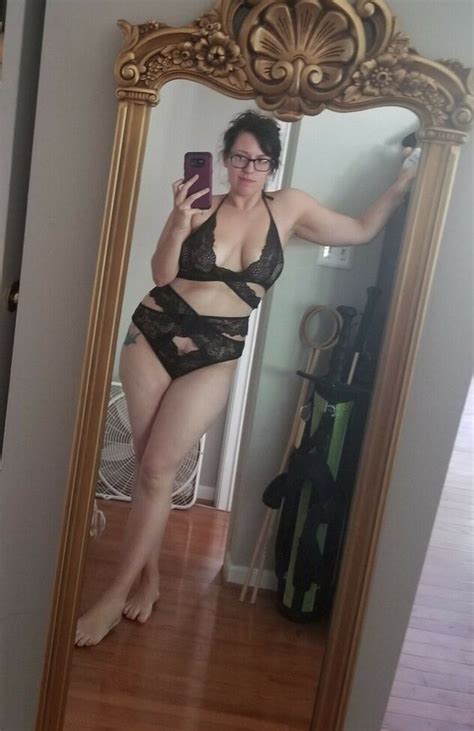 Schmateyosaurus Nude Porn Pictures XXX Photos Sex Images PICTOA