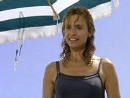 Naked Maryam D Abo In The Point Men