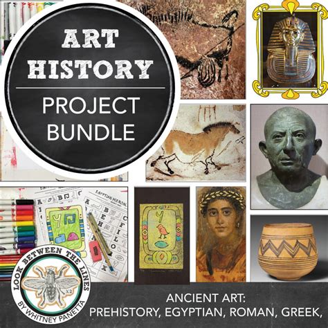 art history archives    lines