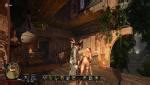 Risen 3 Naduron Nude Mods Complete Adult Gaming LoversLab